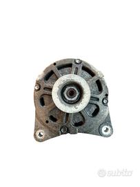 Alternatore wolkswagen touareg 3000 tdi 225 cv 200