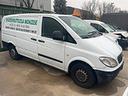 mercedes-benz-vito-2-2-109-cdi-pc-sl-ta-furgone-lo