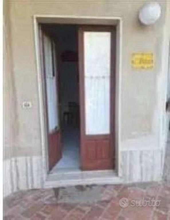 Appartamento – Capo d'Orlando, Messina - Vista 5