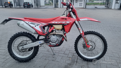 Gasgas 250 ec anno 2022