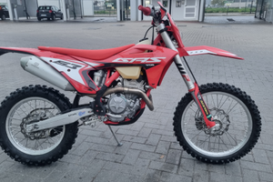 Gasgas 250 ec anno 2022