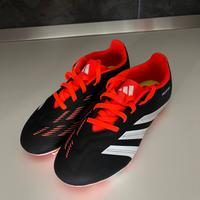 Adidas predator 36