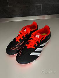 Adidas predator 36