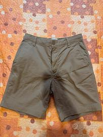 Pantaloncino uomo H&M