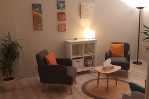 Studi Professionali Privati vicino fermata TRAMVIA