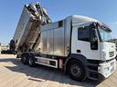 iveco-magirus-spurgo-stralis-430