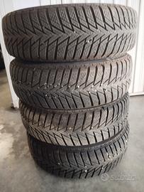 gomme termiche auto 175/65 R14 