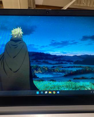 Lenovo IdeaPad 3 15IML05