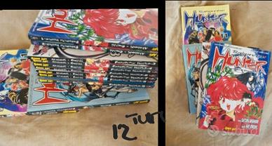 Vari libri dal 1939 si spedizione