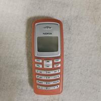 Nokia2100