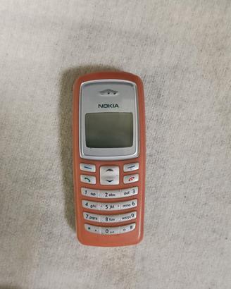 Nokia2100