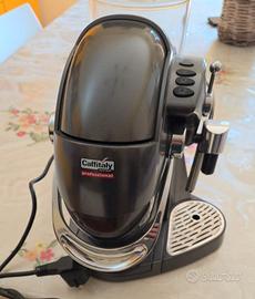 Macchina Caffè Caffitaly professional 