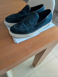 scarpe 