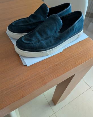 scarpe 