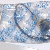 STARTER AUTOMATICO GILERA PIAGGIO 499084