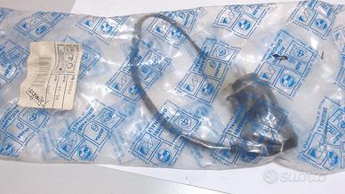 STARTER AUTOMATICO GILERA PIAGGIO 499084