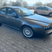 alfa 159
