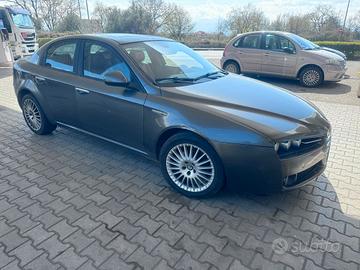 alfa 159