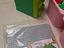 Immagine 3