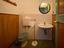 Immagine 15
