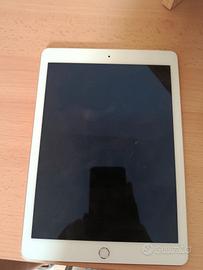 iPad air 2