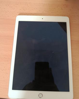 iPad air 2