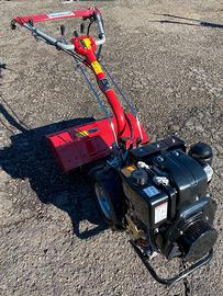 Motocoltivatore NUOVO DIESEL MAN DS 9