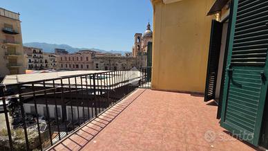 3 LOCALI A PALERMO