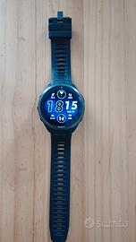Garmin 965