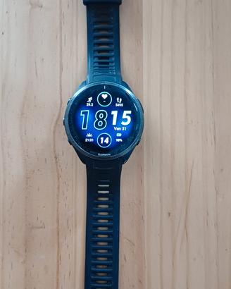 Garmin 965