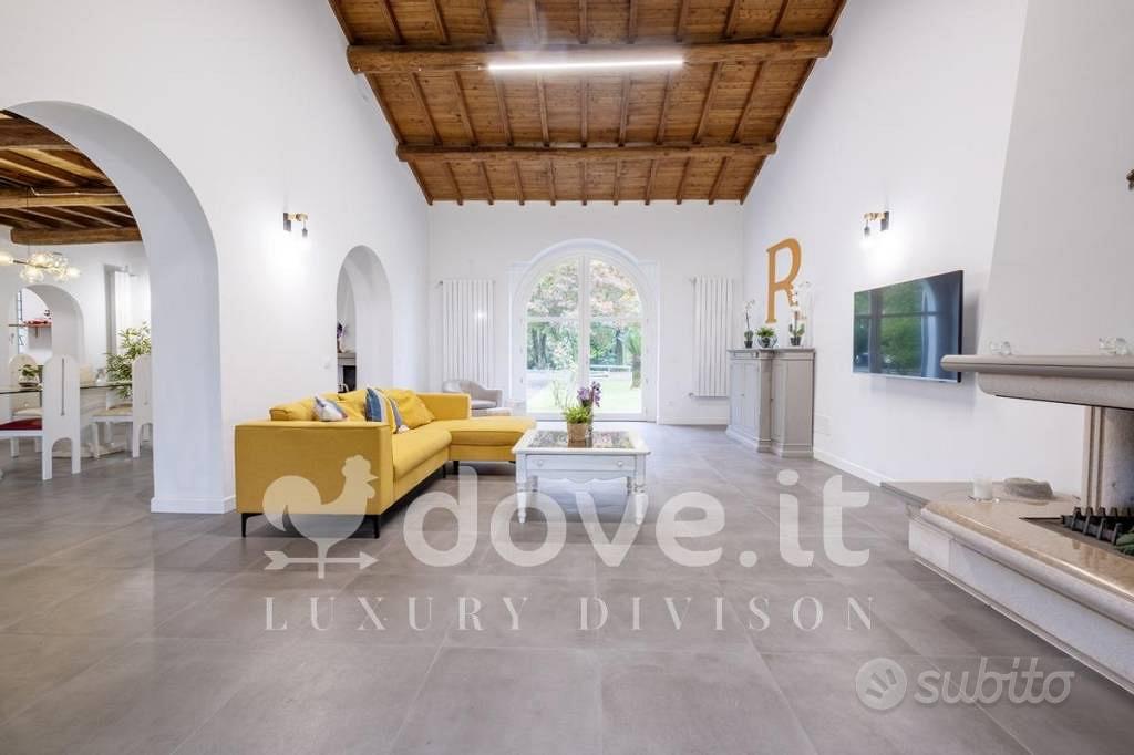 House in Civita Castellana, Borghetto - Vista 3