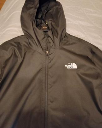 The North face spolverino uomo