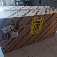 PROIETTORE DX PER ALFA ROMEO TONALE ORIGINALE CODI
