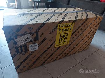 PROIETTORE DX PER ALFA ROMEO TONALE ORIGINALE CODI