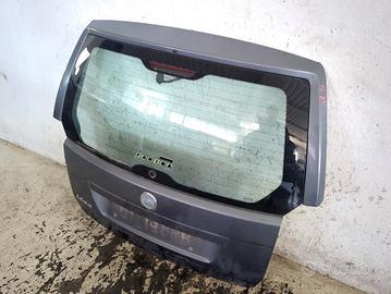 46825849 PORTELLONE COFANO POSTERIORE BAULE FIAT I