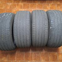 Pneumatici Estivi 225/45 R17