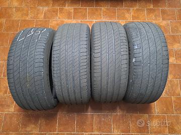 Pneumatici Estivi 225/45 R17