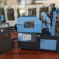 Segatrice automatica macc 360 cnc