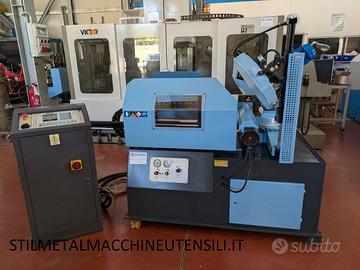 Segatrice automatica macc 360 cnc