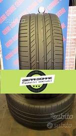 Gomme usate 275 40 20 RSC