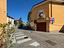 Immagine 9