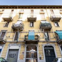 GRAZIOSO MONOLOCALE DI 30 MQ!