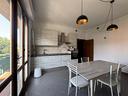 3-locali-a-montecatini-terme
