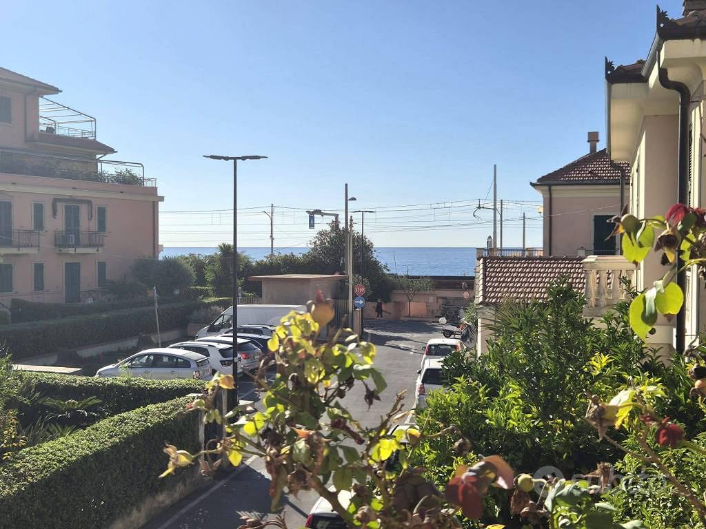 Casa – Borgio Verezzi, Poggio - Vista 5