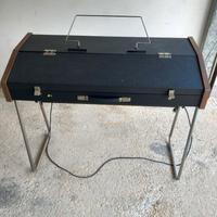 CRB Diamond 30 Combo