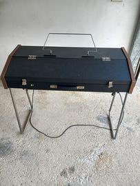 CRB Diamond 30 Combo