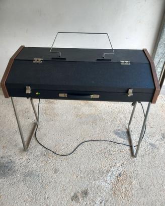 CRB Diamond 30 Combo