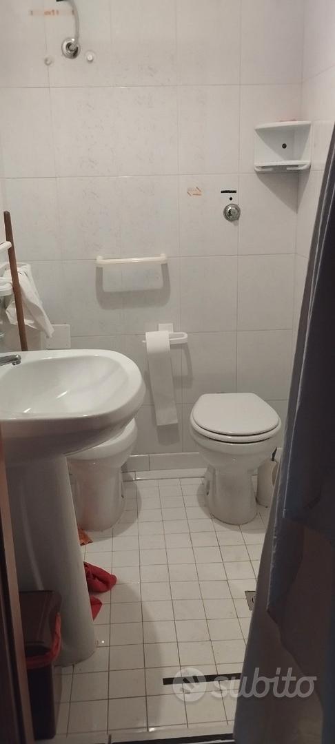 Apartment in Foggia - Vista 6