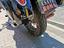 Immagine 23