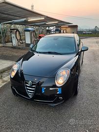Alfa Mito 1300  85cv